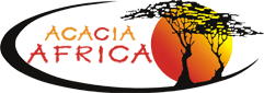 Acacia Africa