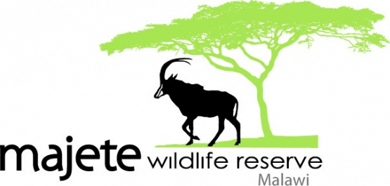 Big 5 Complete Again at Majete Wildlife Reserve