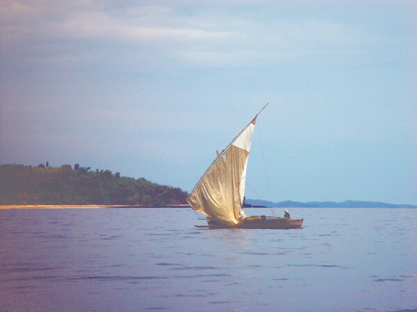 Zanzibar Island, Tanzania