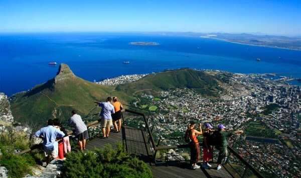 view-from-table-mountain