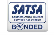 Satsa Bonding Offers financial protection on all monies paid