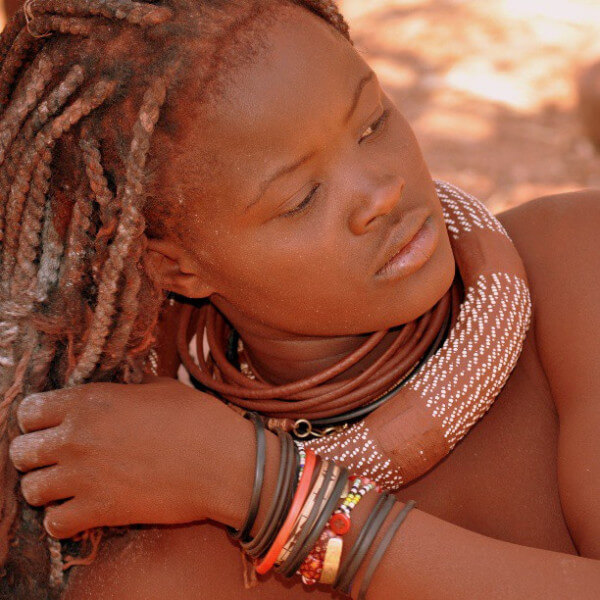 woman-from-himba-tribe