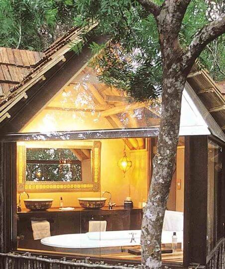 knysna-treehouse-accommodation