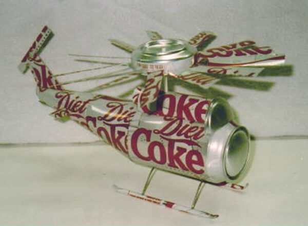 recycled_coke_copter