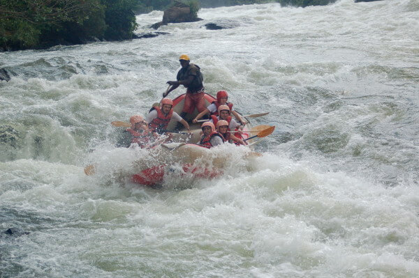 Rafting_Bujagali_Falls