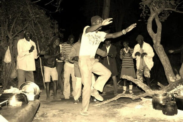 dancing-okavango-delta
