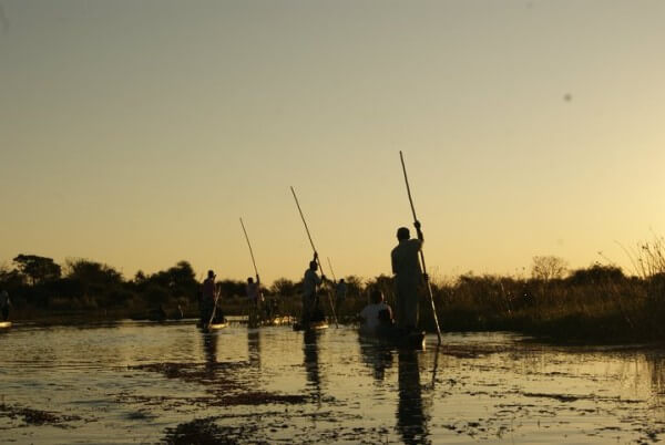 okavango-delta-boat