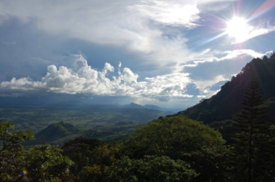 view-from-zomba-plateau