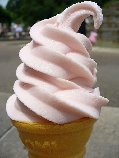Soft_serve_Ice_cream