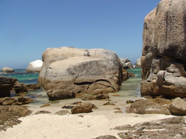 boulders_beach