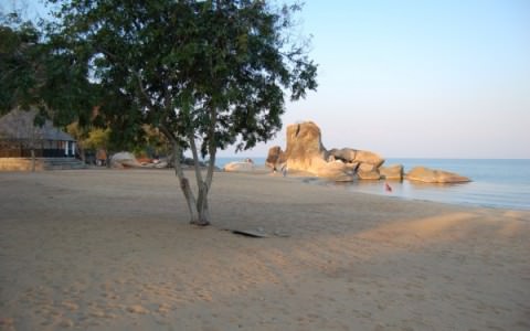 Malawi’s Attractions and Activities