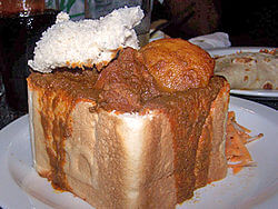 Mutton_Bunny_Chow