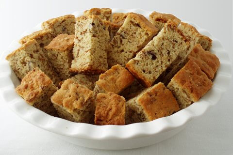 south_african_rusks