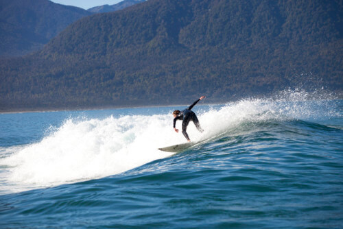 big_bay_surfing