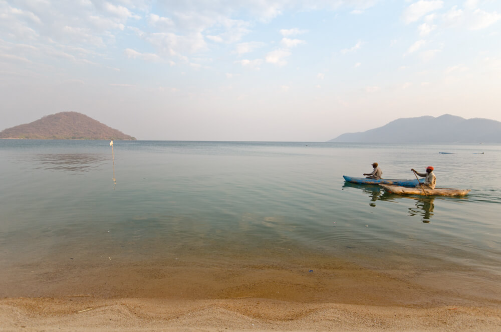 6 reasons to go to Malawi