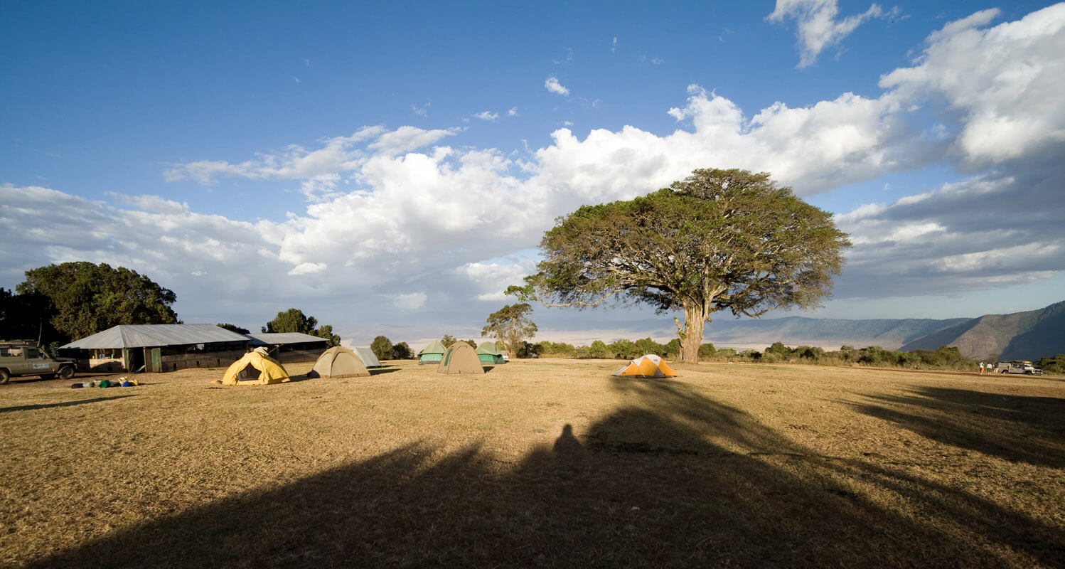 view-from-simba-camp-site