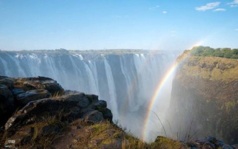 cape-town-to-victoria-falls-tour-small-group