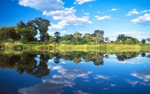 10 Fascinating Facts about Botswana