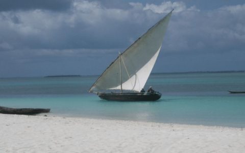 Why we love Zanzibar: 5 Epic things to do in Africa’s legendary Spice Route