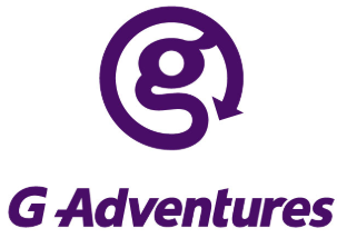 g adventures tours