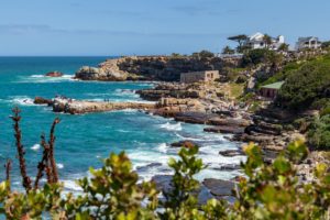 Hermanus on a 14 Day South Africa Experience – Small Group Tour