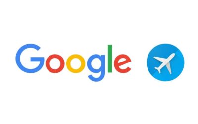 How to get Cheap Flights with Google Flights Hack